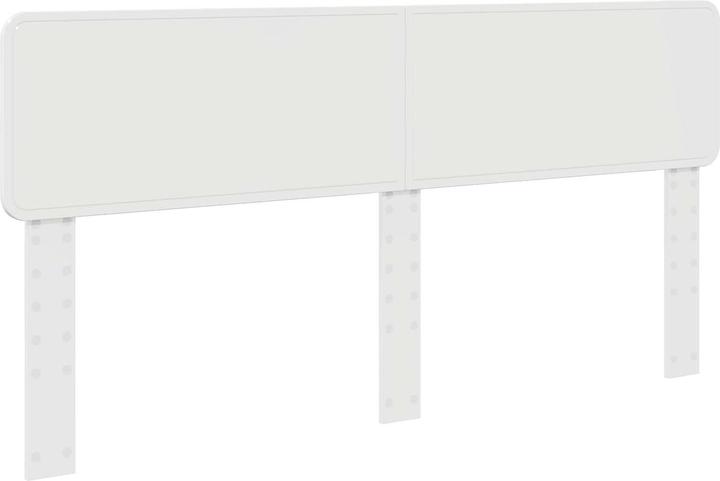 Image du produit vidaXL Schlafzimmermöbel (180 x 200 cm)