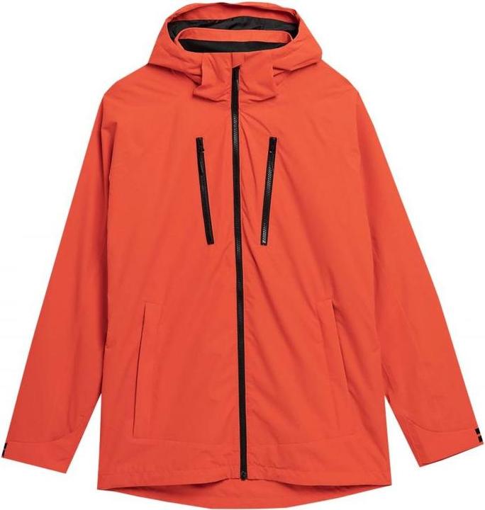 Immagine prodotto 4F Jacke (L)