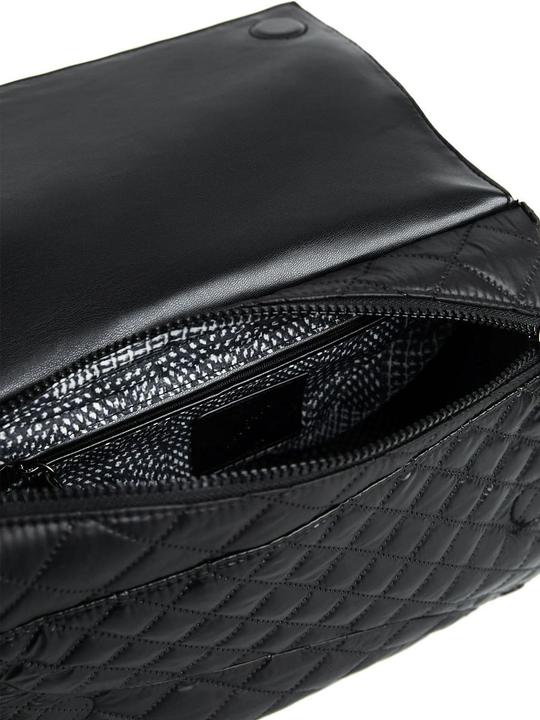 Immagine prodotto Desigual Borsa a tracolla 27 cm