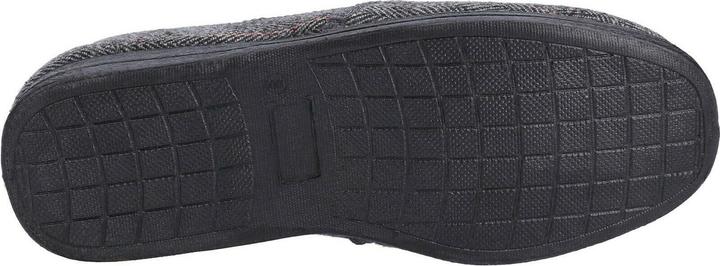 Actual product image Fleet & Foster UTFS8426 P (39.5)