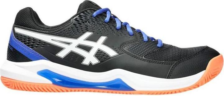 Produktbild ASICS Performance Gel-Dedicate 8 (44)