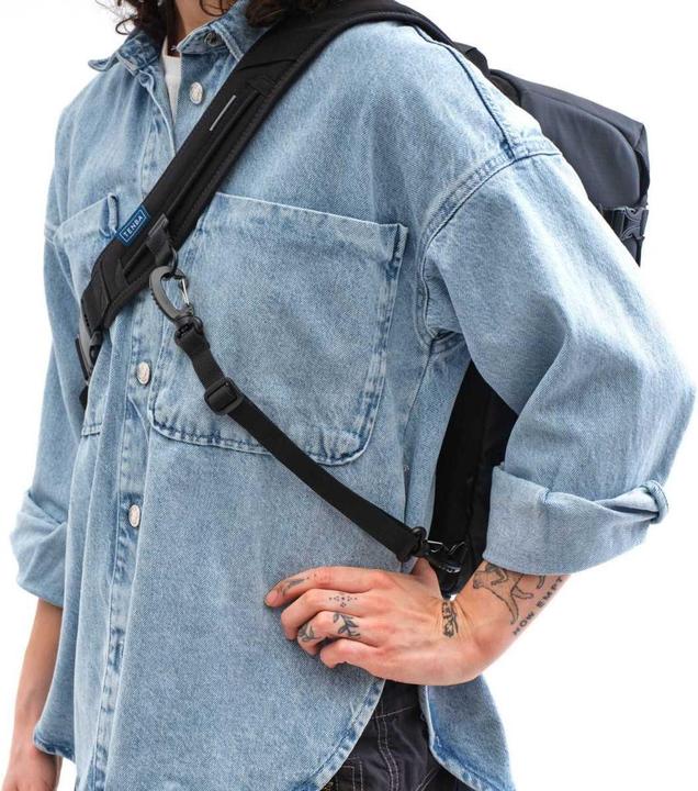 Image du produit Tenba Solstice v2 (Sac à dos photo, 16 l)