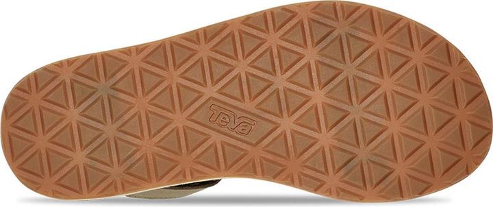 Produktbild Teva Original Universal Leather (36)