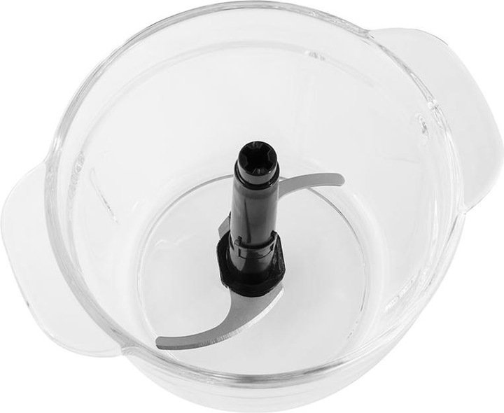 Immagine prodotto Russell Hobbs Desire Mini chopper (500 ml, 200 W)