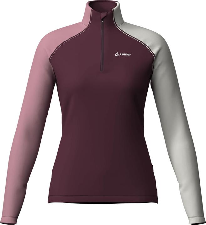 Actual product image Löffler Coblo Transtex (L)