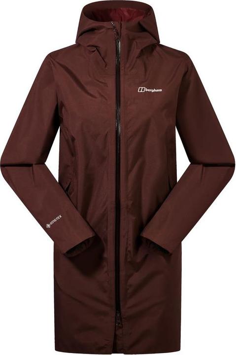 Immagine prodotto Berghaus Wasserdichte Ashberry Gore-Tex Jacket (36, S)