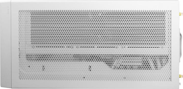 Actual product image One Advanced IN16 (500 GB, 8 GB, Intel Core i5-9400F, GeForce GTX 1650 Super)