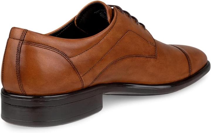 Barnsteen, Bernsteinbraun