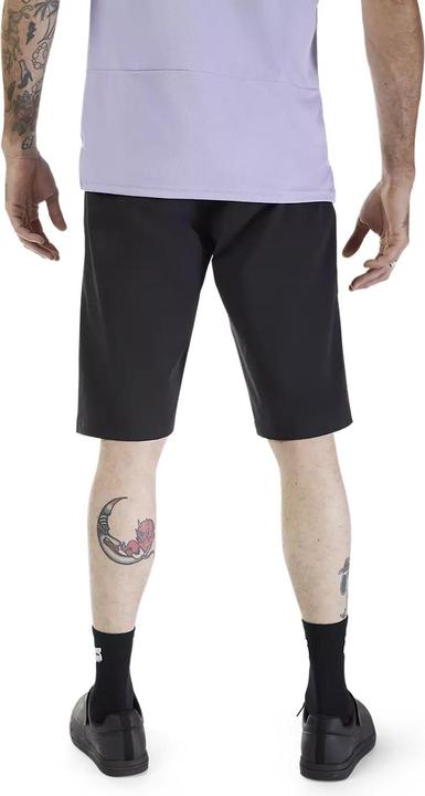 Immagine prodotto Fox Ranger Short (36)