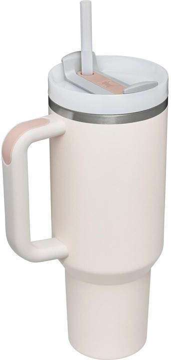 Actual product image Stanley 1913 Quencher H2.0 FlowState (1.18 l)