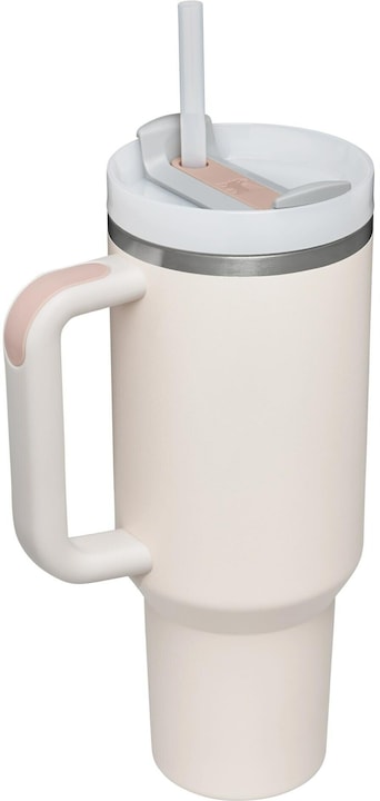 Actual product image Stanley 1913 Quencher H2.0 FlowState (1.20 l)