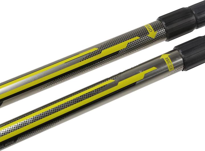 Produktbild Regatta Ultralite (x2)