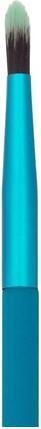Image du produit Royal & Langnickel Mōda Pointed Liner