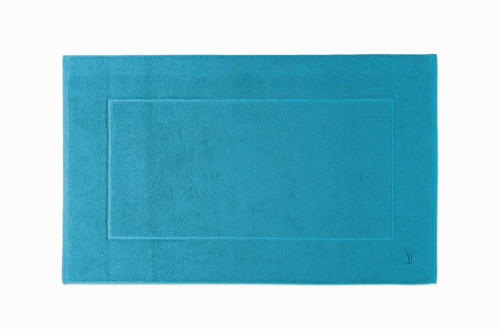 Actual product image Möve Basic