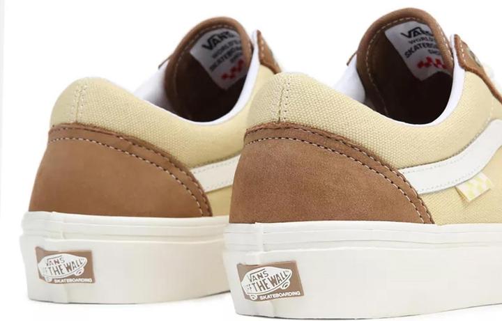 Image du produit Vans M33497 (42)