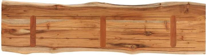 Actual product image VidaXL Zeshawn