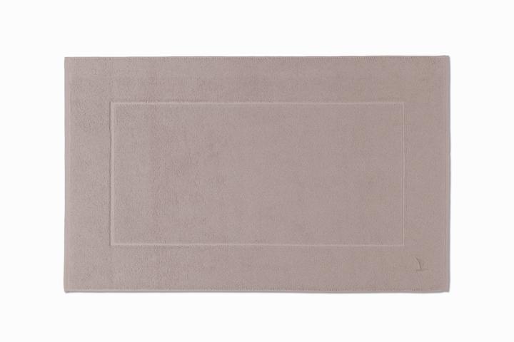 Produktbild Möve Basic (60 x 100 cm)