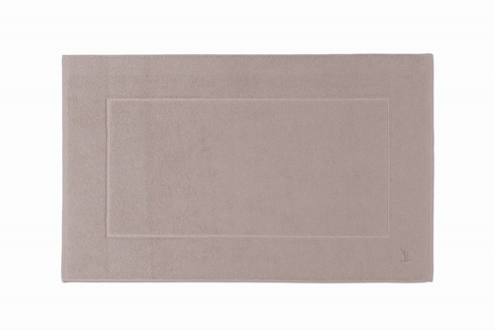 Produktbild Möve Basic (60 x 60 cm)