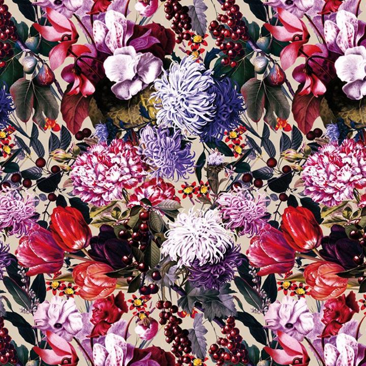 Immagine prodotto Cedon Borsa a tracolla Easy Flower Bouquet.2036407