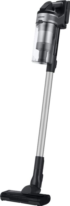 Actual product image Samsung VS15A60AGR5