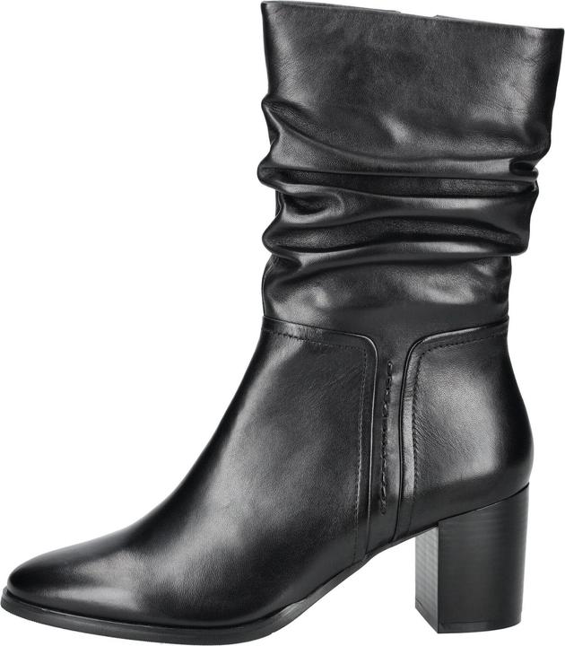 Immagine prodotto Regarde le Ciel Stiefel (41)