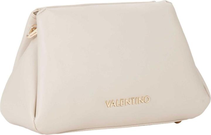Immagine prodotto Valentino West Umhängetasche 27 cm