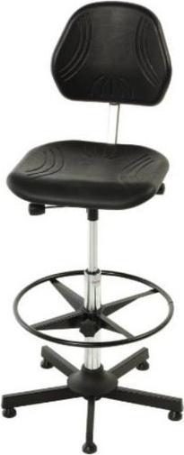 Actual product image Bott Office work chair (55 - 80 cm)