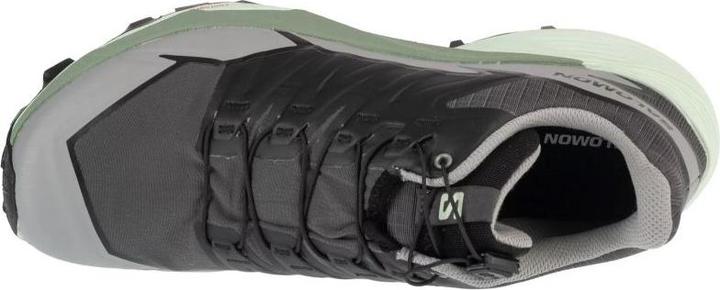 Produktbild Salomon Thundercross Laufschuhe (42)