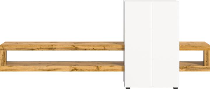 Actual product image Xonox Home Loft