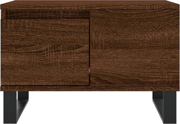 Image du produit vidaXL Couchtisch