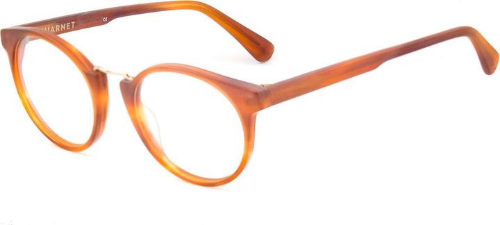 Immagine prodotto Vuarnet Montatura per occhiali da donna VL16250003 45mm