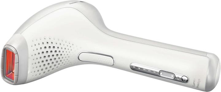Image du produit Philips Lumea Prestige
