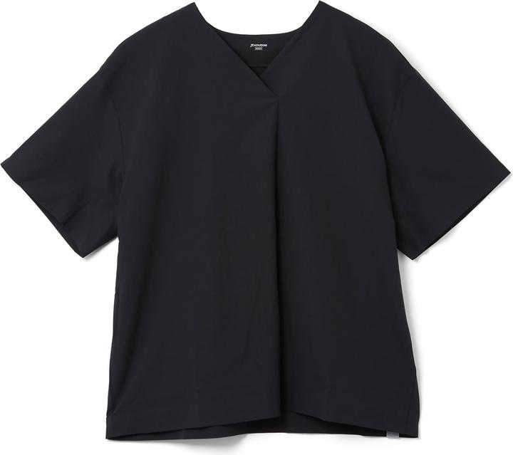 Immagine prodotto Houdini Ws Cosmo Top II (L)