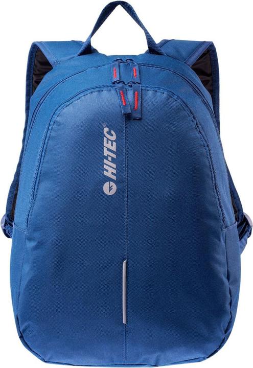 Actual product image Hi-Tec Hilo Sports 24L Backpack (24 l)