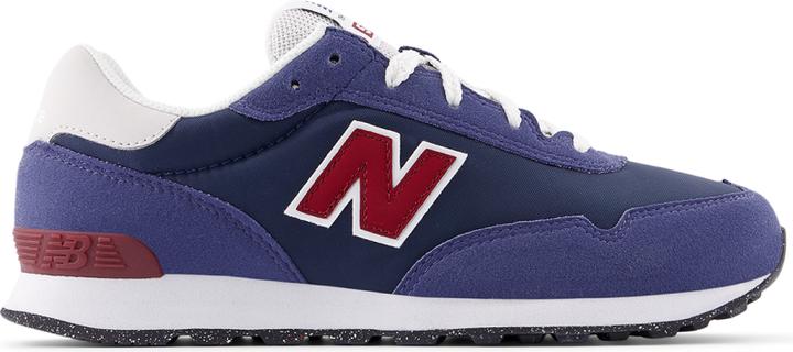 Actual product image New Balance GC515WN (37)