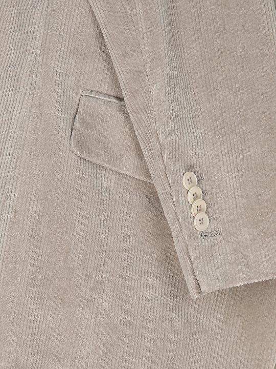 Produktbild Drykorn Blazer (40)