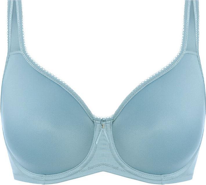 Produktbild Wacoal nahtloser bh basic beauty (90 G)