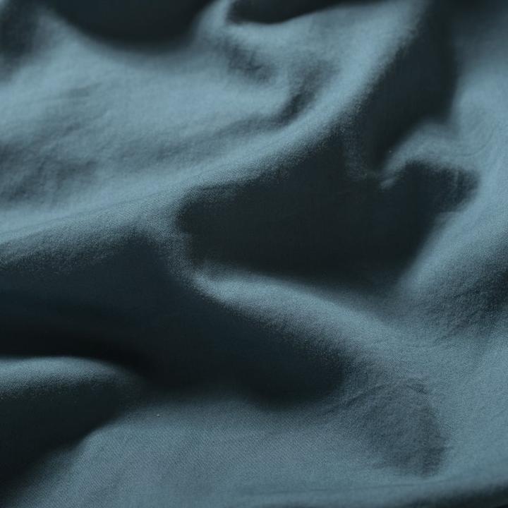 Produktbild Atelier Pfister Stäfa (Duvetbezug, 160 x 240 cm)