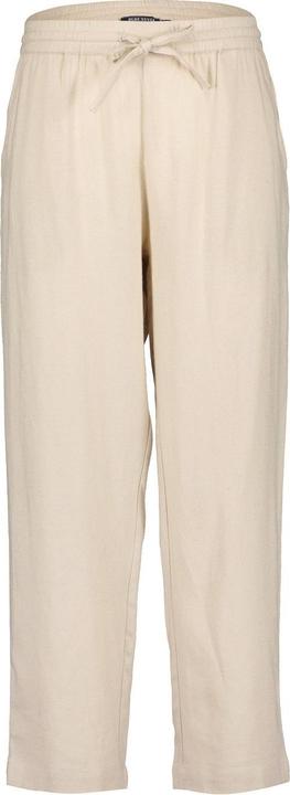 Produktbild Blue seven Hose «Ariella» (48)
