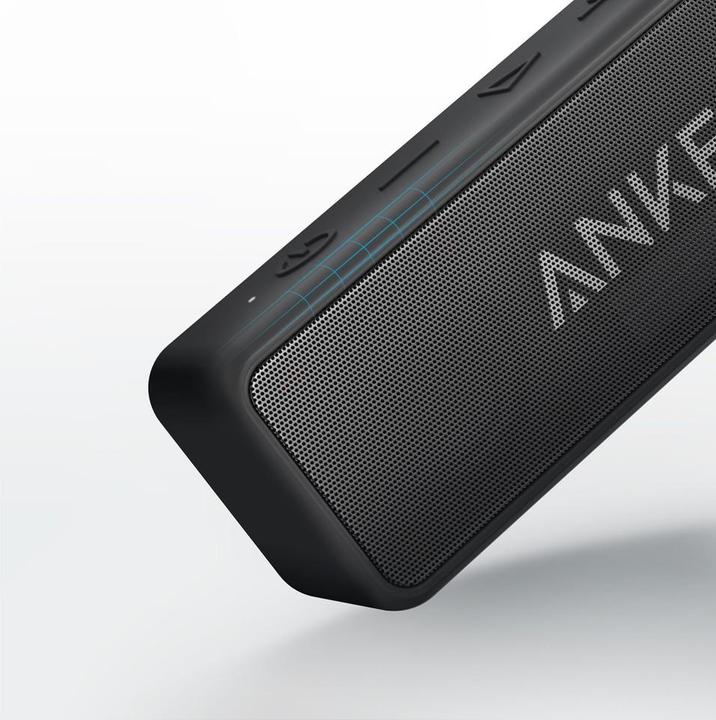 Actual product image Anker A3105
