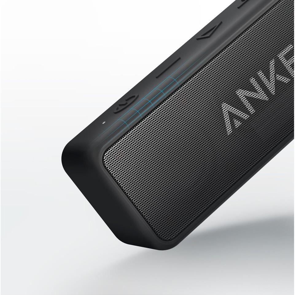 Thumbnail - Anker A3105, Bluetooth Lautsprecher, Schwarz