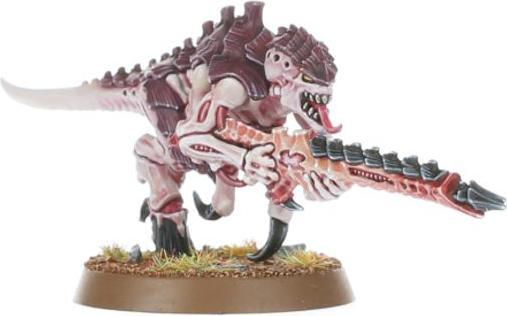Immagine prodotto Games Workshop Termaganti (2023) (Materiale sintetico)