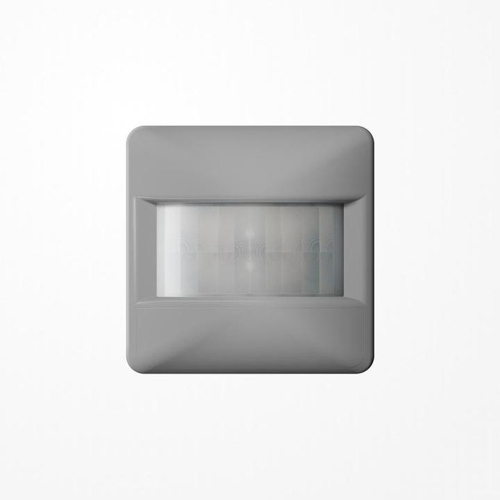 Produktbild JUNG Bewegungsmelder (30 m)