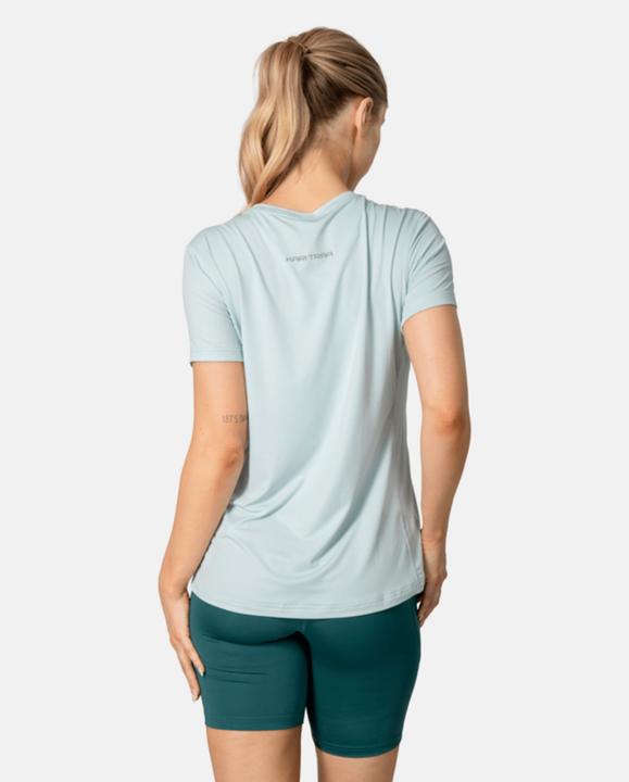 Produktbild Kari Traa Ava Tee (S)