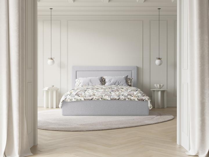 Actual product image CXL by Christian Lacroix Valerie (200 x 200 cm)