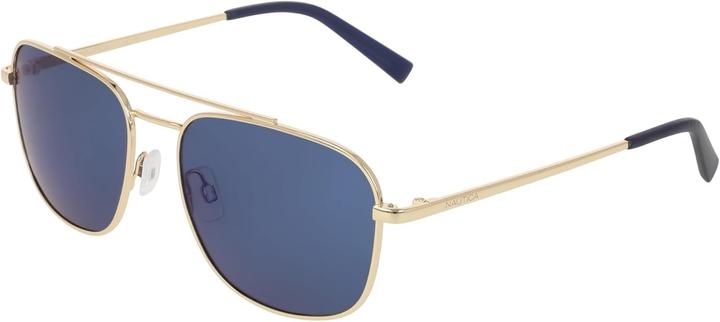Actual product image Nautica N108SP Sunglasses