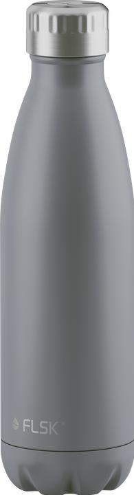 Produktbild FLSK Trinkflasche (0.50 l)