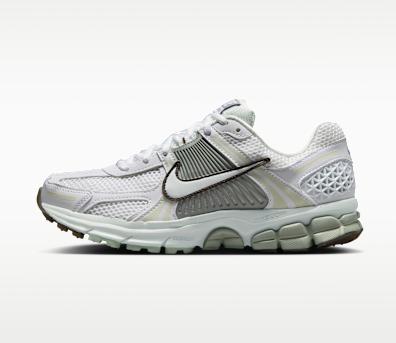 Argento, Bianco, Grigio chiaro