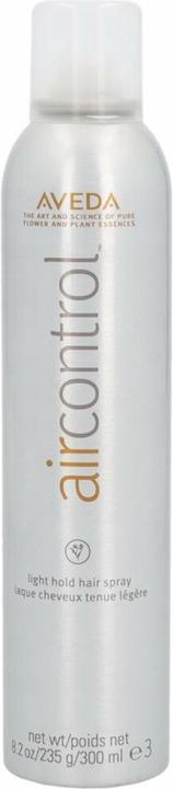 Immagine prodotto Aveda Spray per capelli Air Control (300 ml)