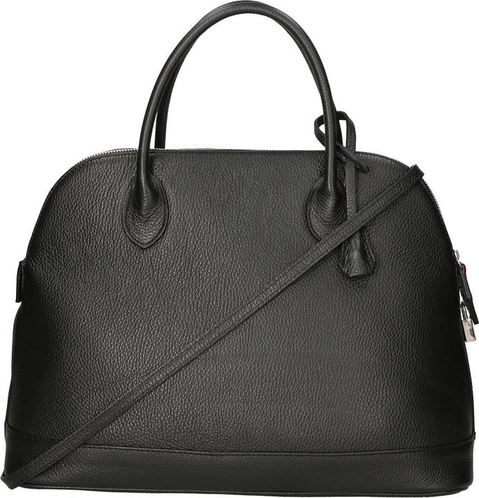 Produktbild Gave Lux Handbag